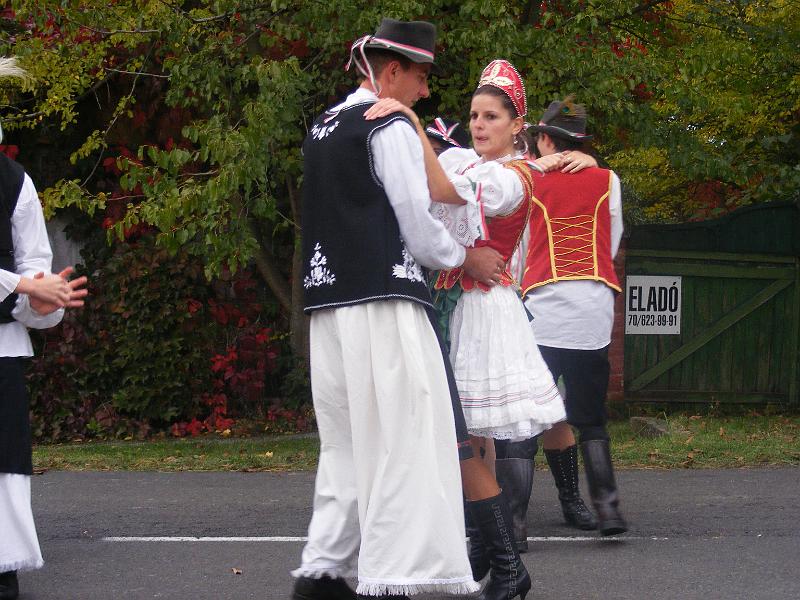 Foto 378.jpg
